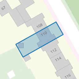 Perceel BOR00-B-5926