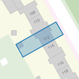 Perceel BOR00-B-5927