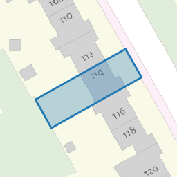 Perceel BOR00-B-5928