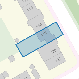 Perceel BOR00-B-5930