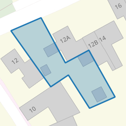 Perceel BOR00-B-5982