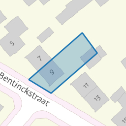 Perceel BOR00-B-5983