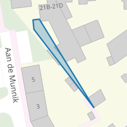 Perceel BOR00-B-5986