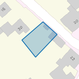 Perceel BOR00-B-5989