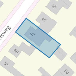 Perceel BOR00-B-5993