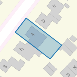 Perceel BOR00-B-5994