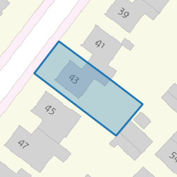 Perceel BOR00-B-5995