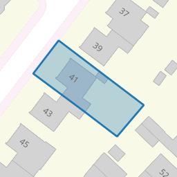 Perceel BOR00-B-5996