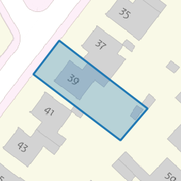 Perceel BOR00-B-5997