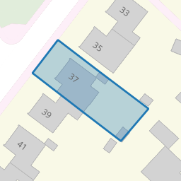 Perceel BOR00-B-5998