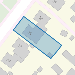 Perceel BOR00-B-5999