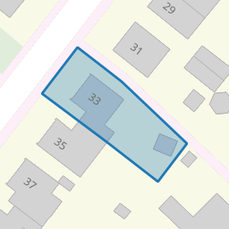 Perceel BOR00-B-6000