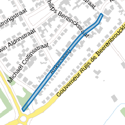 Perceel BOR00-B-6003