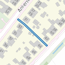 Perceel BOR00-B-6004