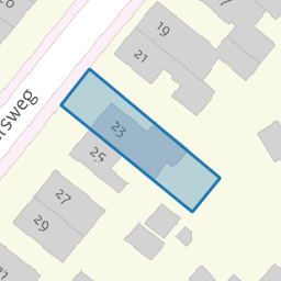 Perceel BOR00-B-6005