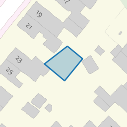 Perceel BOR00-B-6007