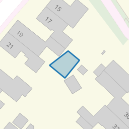 Perceel BOR00-B-6008