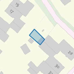 Perceel BOR00-B-6009