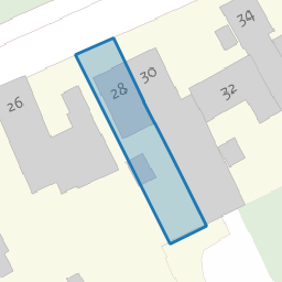 Perceel BOR00-B-6013