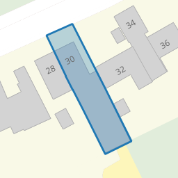 Perceel BOR00-B-6014