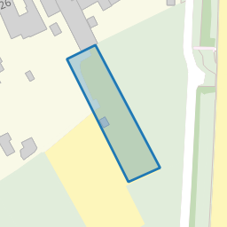 Perceel BOR00-B-6015