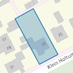 Perceel BOR00-B-6022