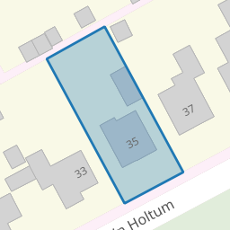 Perceel BOR00-B-6023