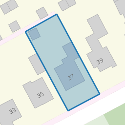 Perceel BOR00-B-6024