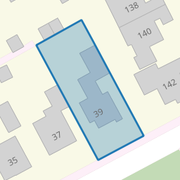 Perceel BOR00-B-6033