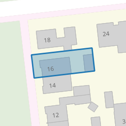 Perceel BOR00-B-6036