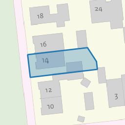 Perceel BOR00-B-6037