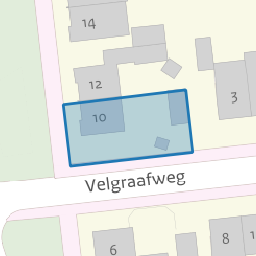 Perceel BOR00-B-6039