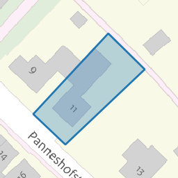 Perceel BOR00-B-6043