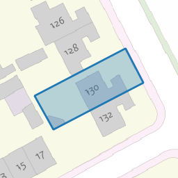 Perceel BOR00-B-6052