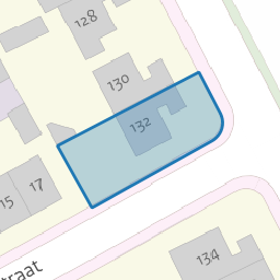 Perceel BOR00-B-6053