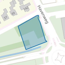 Perceel BOR00-B-6055