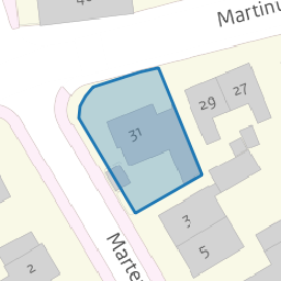 Perceel BOR00-B-6063