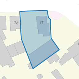 Perceel BOR00-B-6068