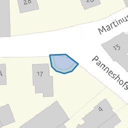 Perceel BOR00-B-6069