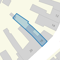 Perceel BOR00-B-6073