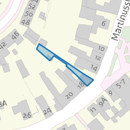 Perceel BOR00-B-6074