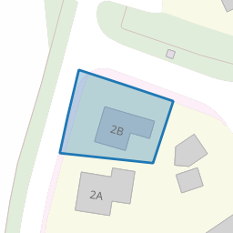 Perceel BOR00-B-6075