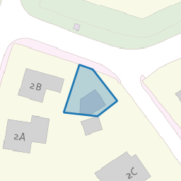 Perceel BOR00-B-6076