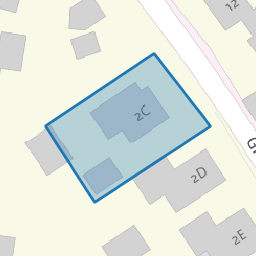 Perceel BOR00-B-6077