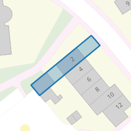 Perceel BOR00-B-6081