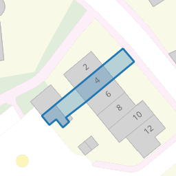 Perceel BOR00-B-6082