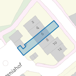 Perceel BOR00-B-6083