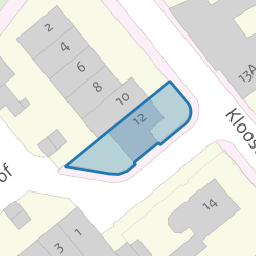 Perceel BOR00-B-6086