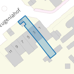 Perceel BOR00-B-6091