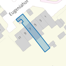 Perceel BOR00-B-6093